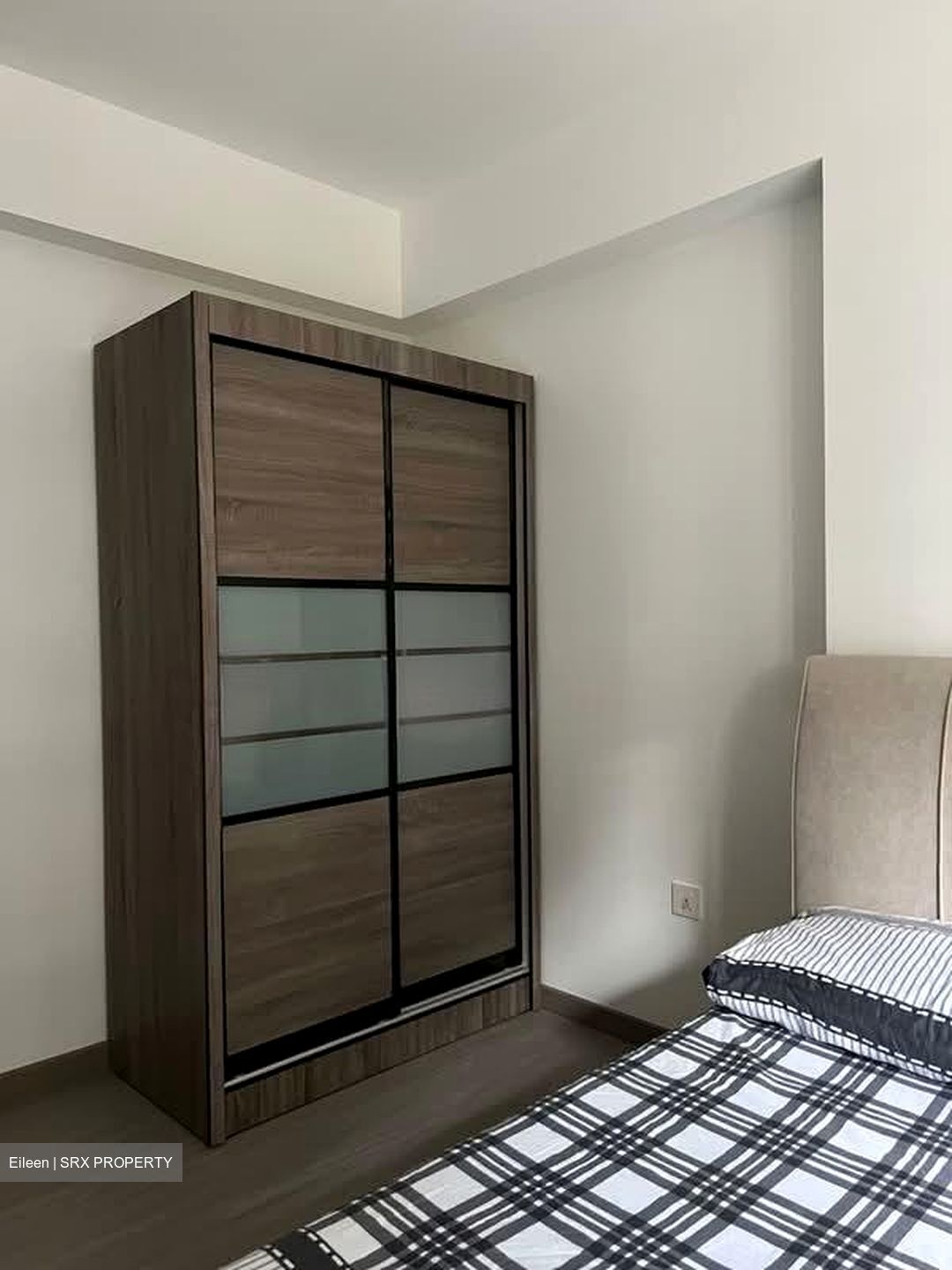 Blk 963A Tampines GreenOpal (Tampines), HDB 4 Rooms #598232531